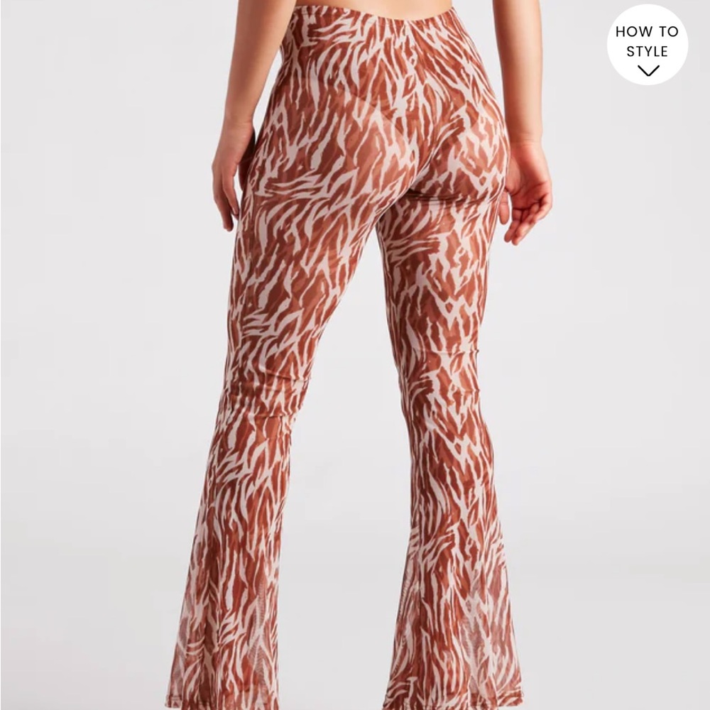 Windsor Matching Set - image 3